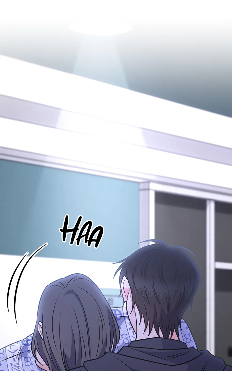 Read Long Live Hatred chapter 62 image 76 on Lezhin