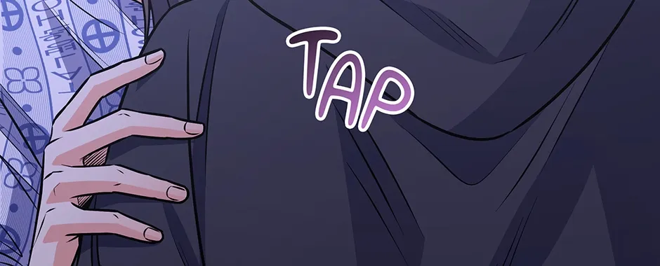 Read Long Live Hatred chapter 62 image 77 on Lezhin