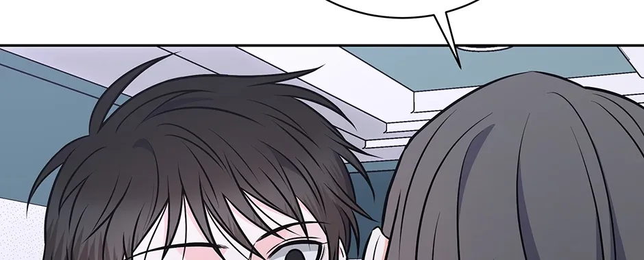Read Long Live Hatred chapter 62 image 79 on Lezhin