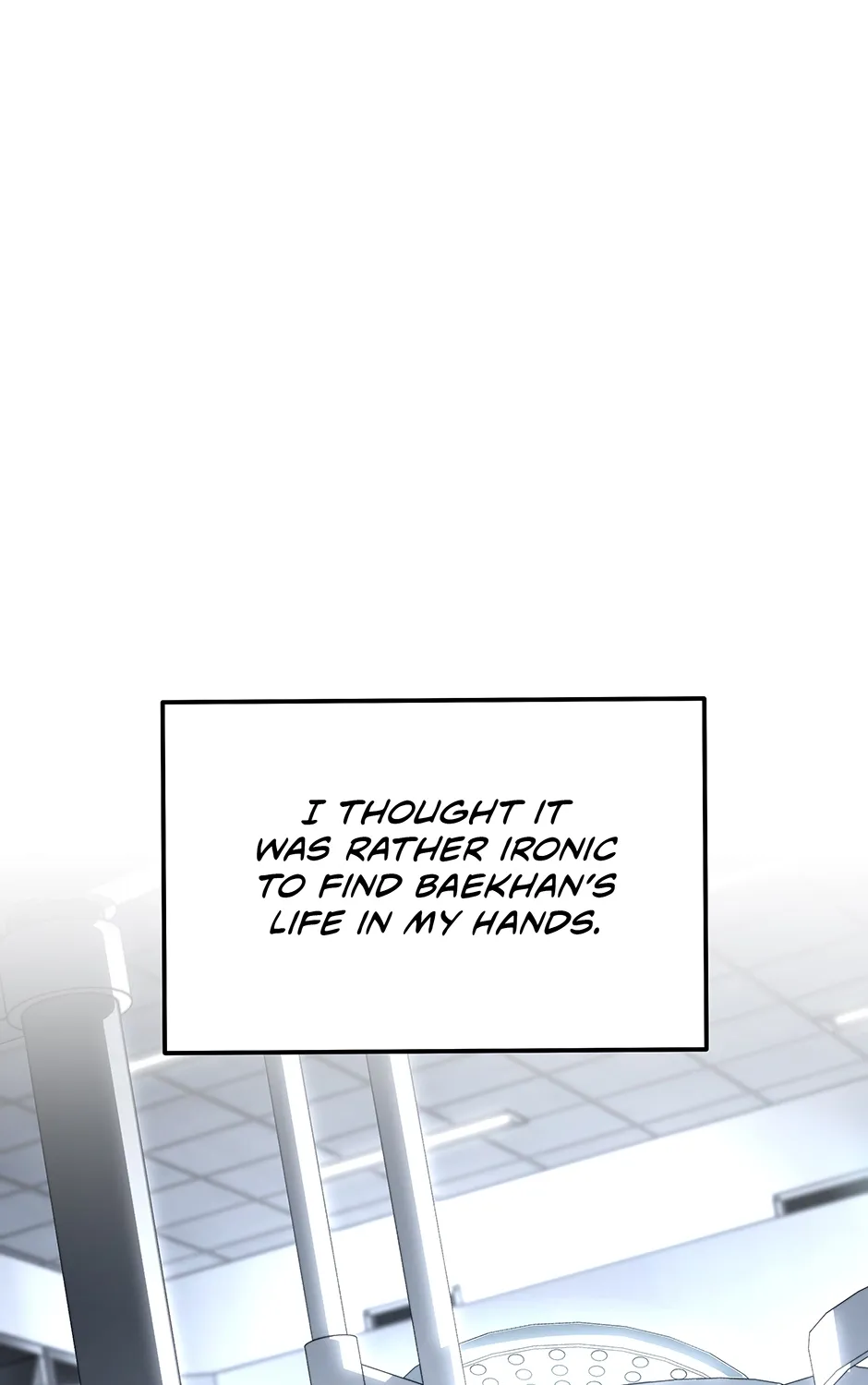 Read Long Live Hatred chapter 62 image 8 on Lezhin