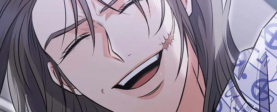 Read Long Live Hatred chapter 62 image 85 on Lezhin