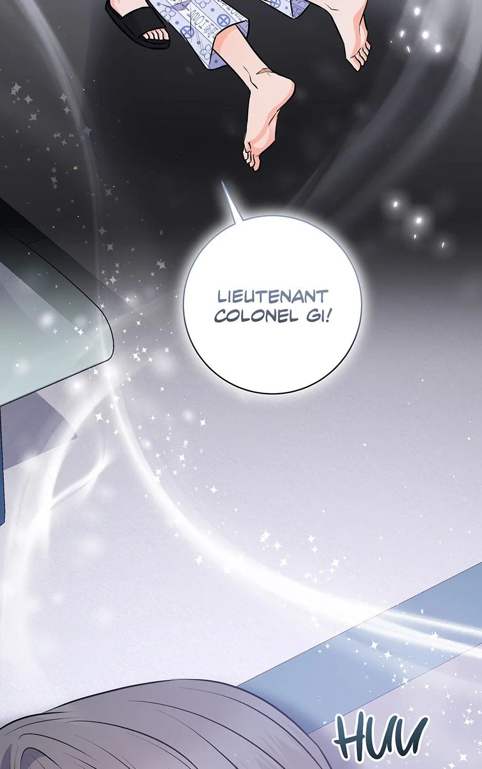 Read Long Live Hatred chapter 62 image 90 on Lezhin