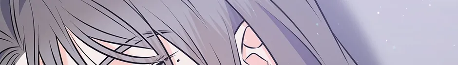 Read Long Live Hatred chapter 62 image 91 on Lezhin