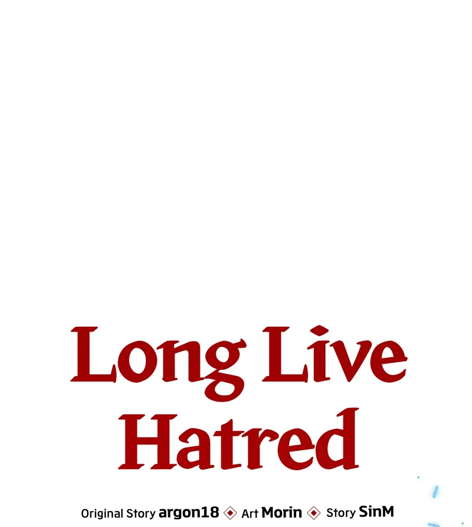 Read Long Live Hatred chapter 62 image 96 on Lezhin