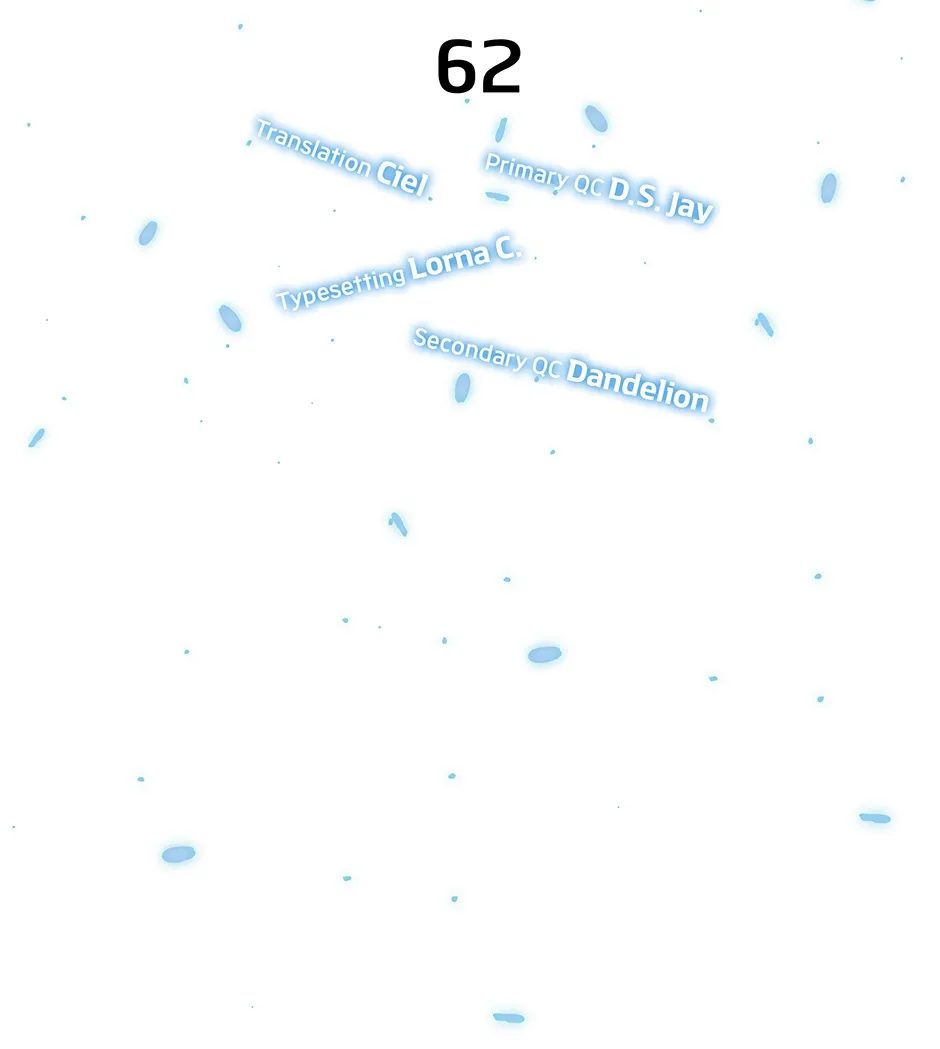 Read Long Live Hatred chapter 62 image 97 on Lezhin