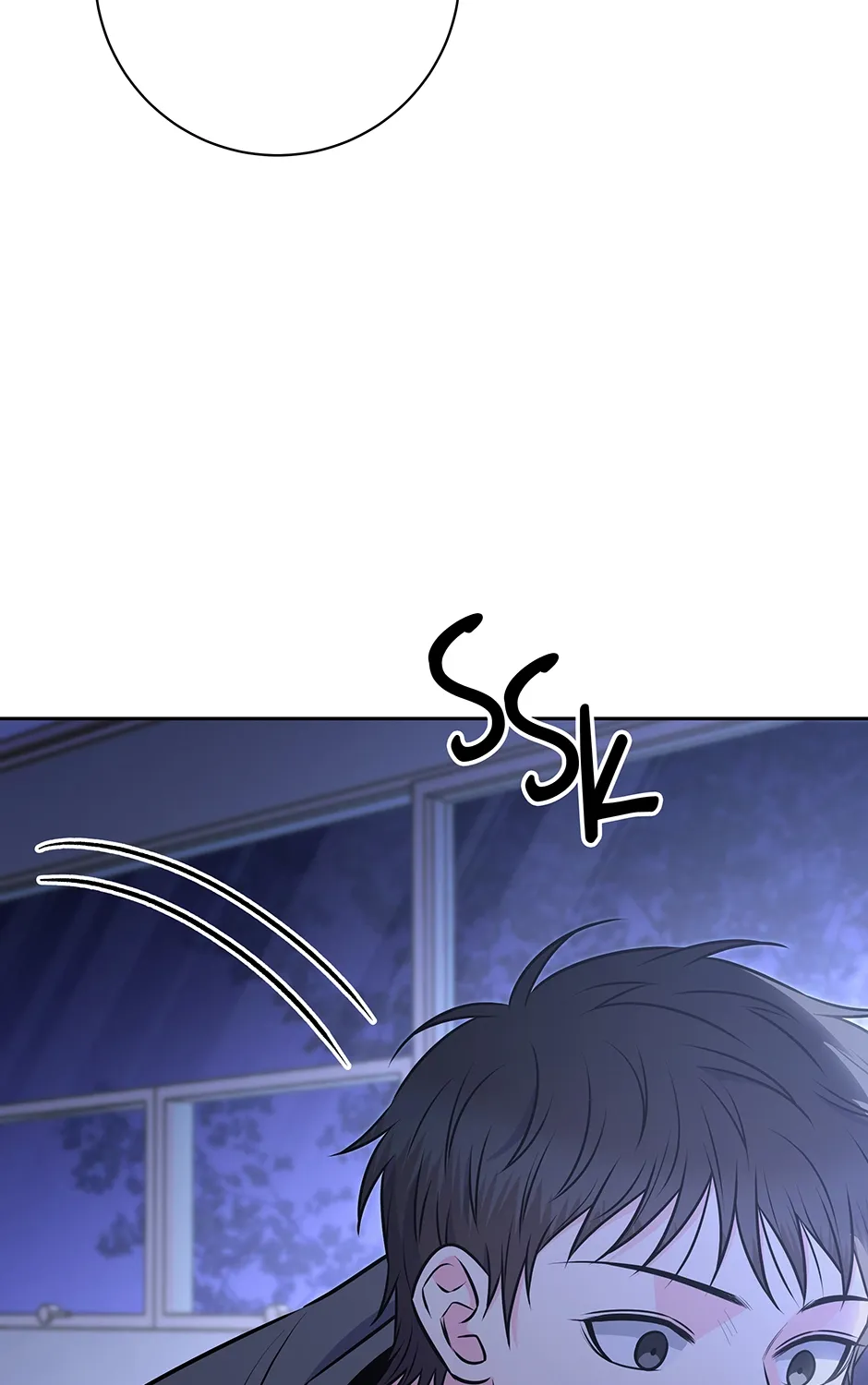 Read Long Live Hatred chapter 63 image 100 on Lezhin
