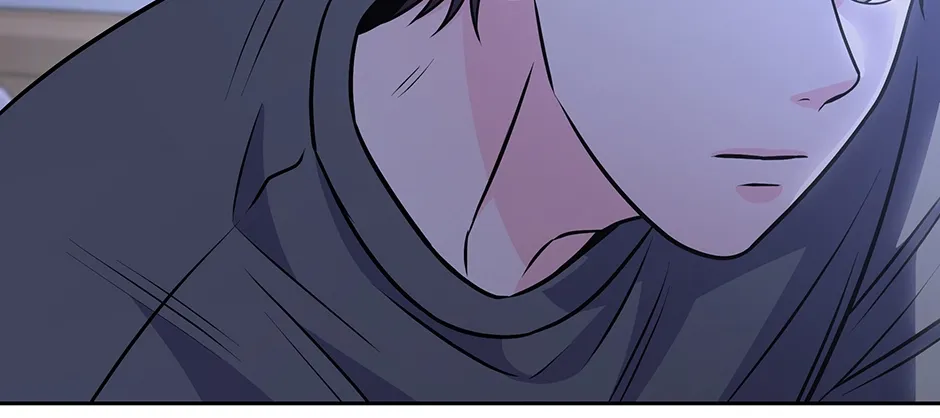 Read Long Live Hatred chapter 63 image 101 on Lezhin