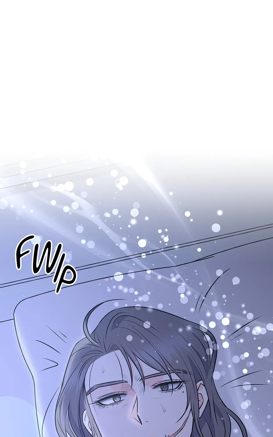 Read Long Live Hatred chapter 63 image 102 on Lezhin