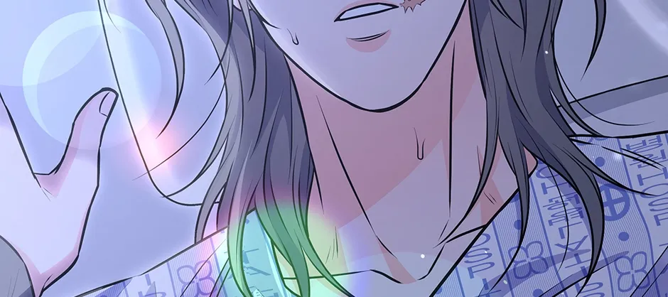 Read Long Live Hatred chapter 63 image 103 on Lezhin