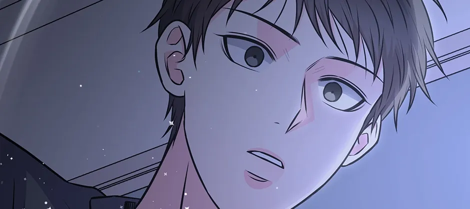 Read Long Live Hatred chapter 63 image 105 on Lezhin