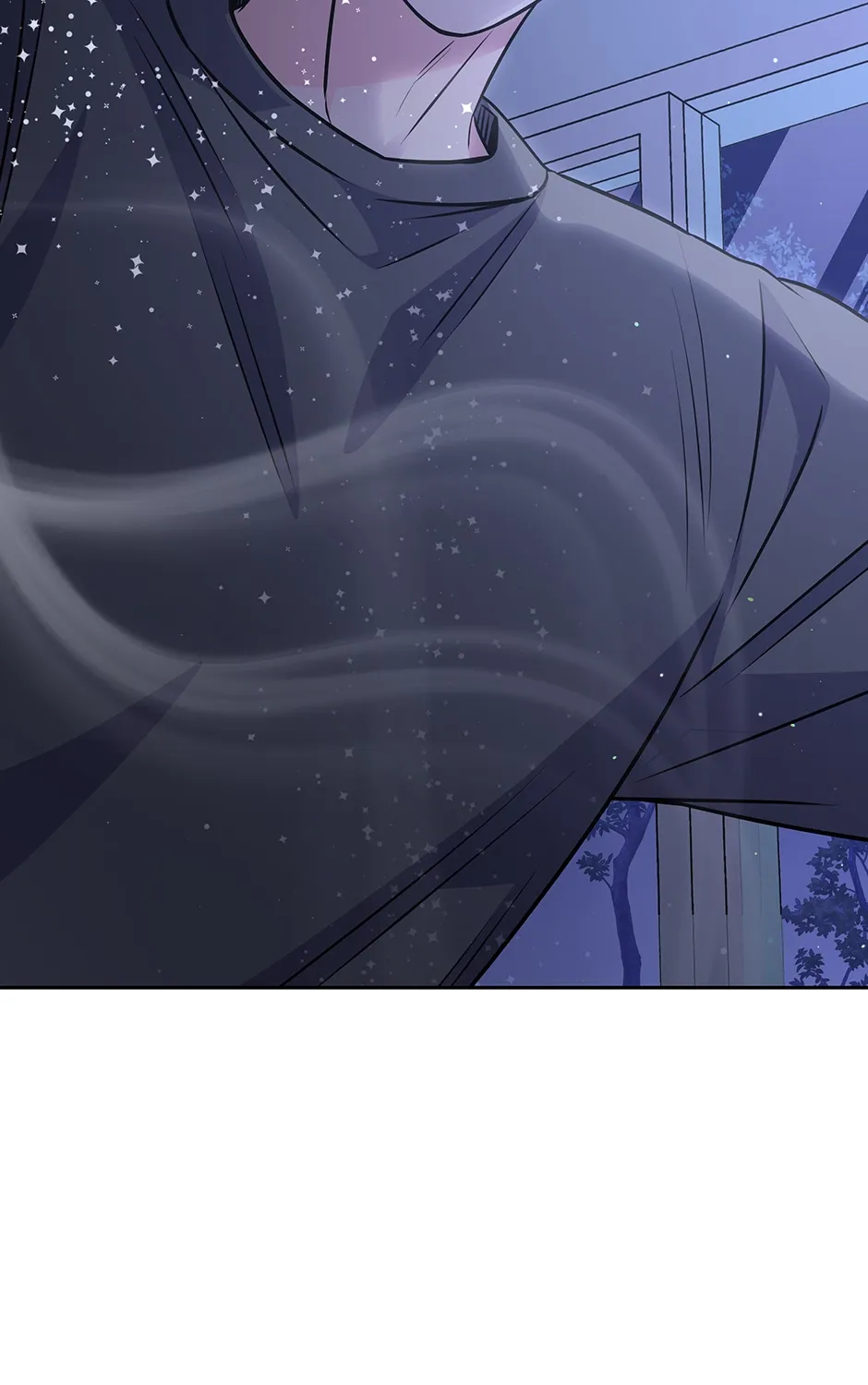 Read Long Live Hatred chapter 63 image 106 on Lezhin
