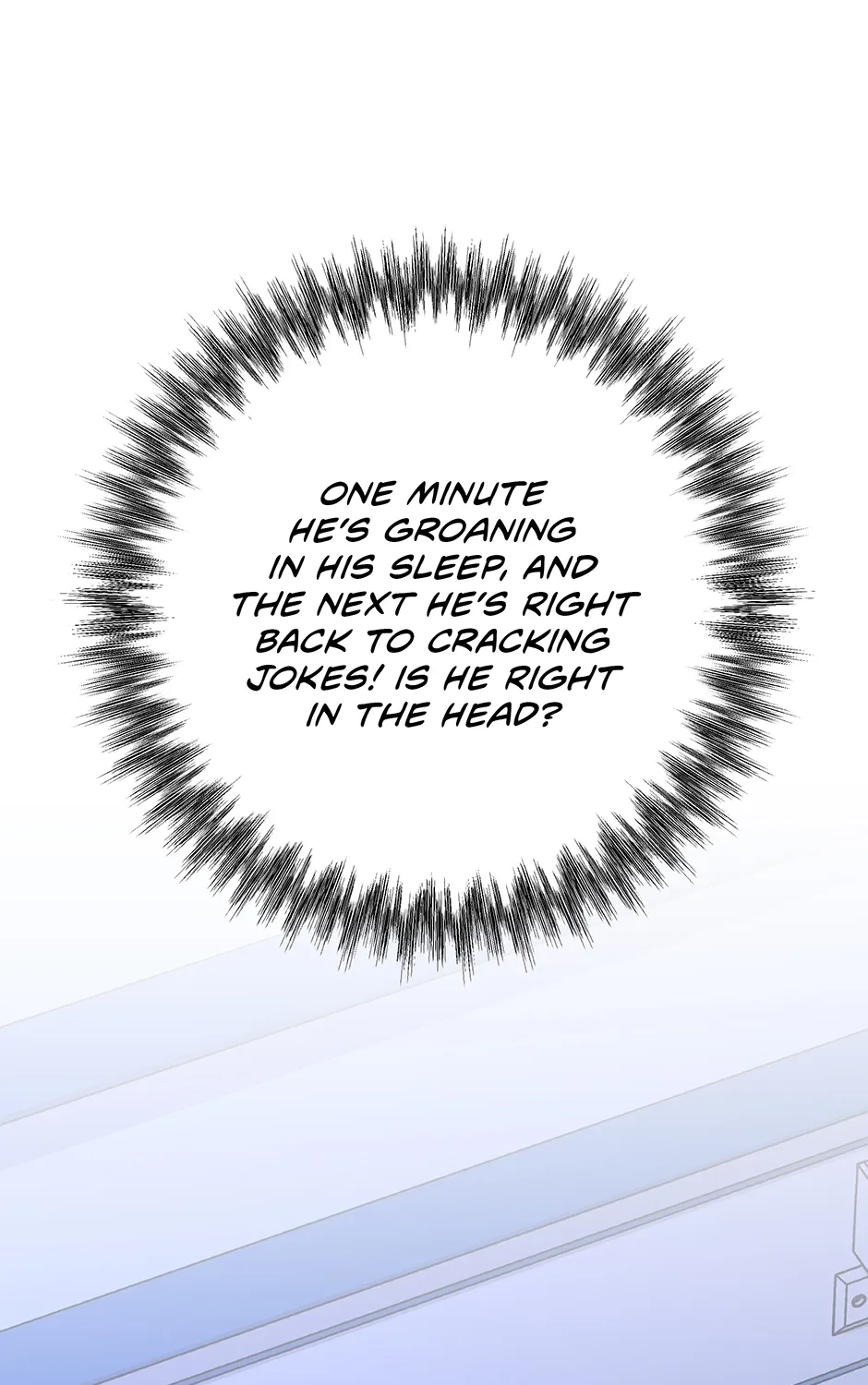 Read Long Live Hatred chapter 63 image 112 on Lezhin