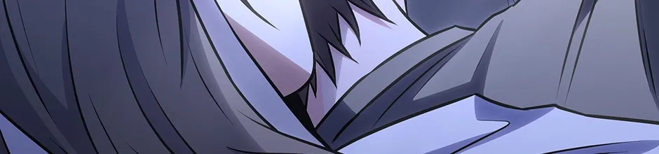 Read Long Live Hatred chapter 63 image 117 on Lezhin