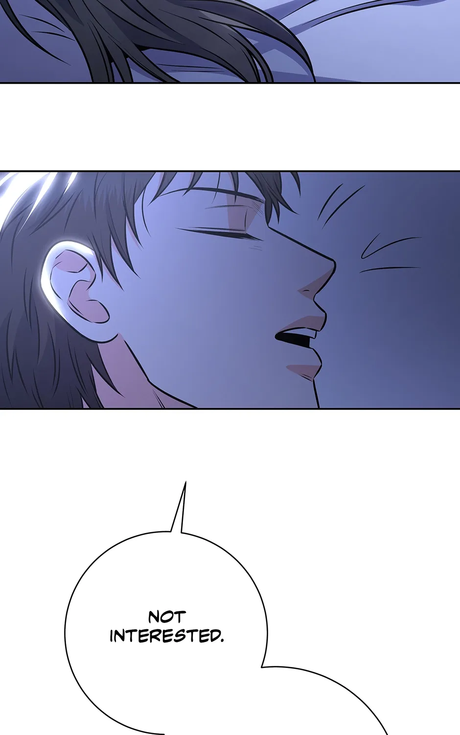 Read Long Live Hatred chapter 63 image 118 on Lezhin
