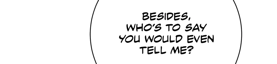 Read Long Live Hatred chapter 63 image 119 on Lezhin