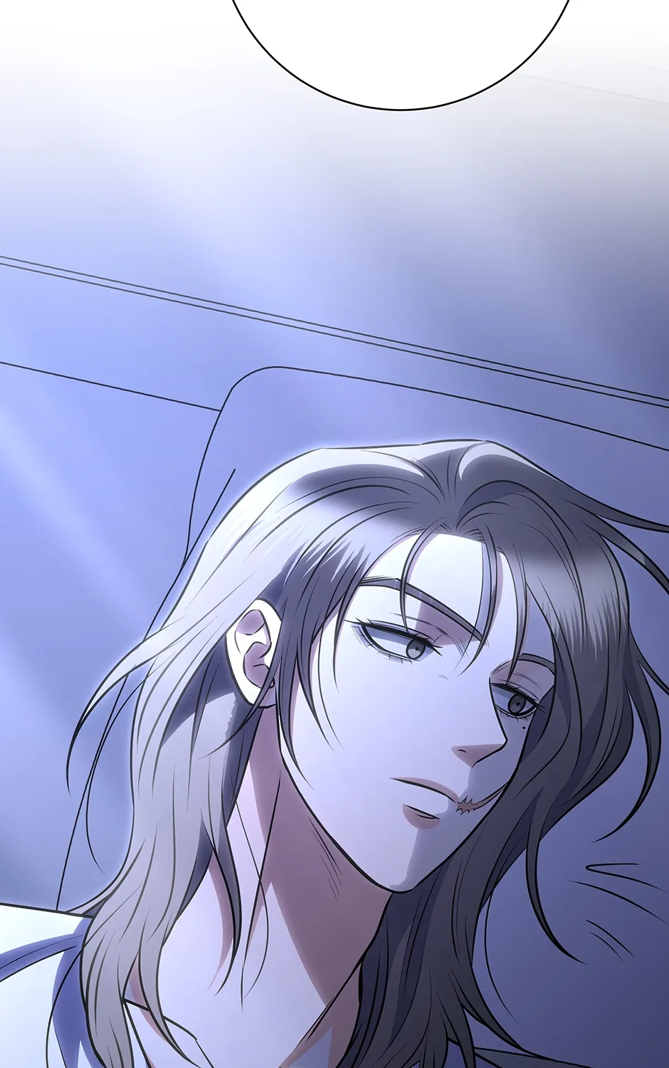 Read Long Live Hatred chapter 63 image 120 on Lezhin