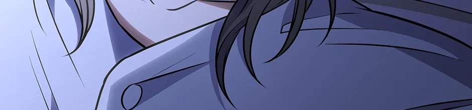 Read Long Live Hatred chapter 63 image 121 on Lezhin