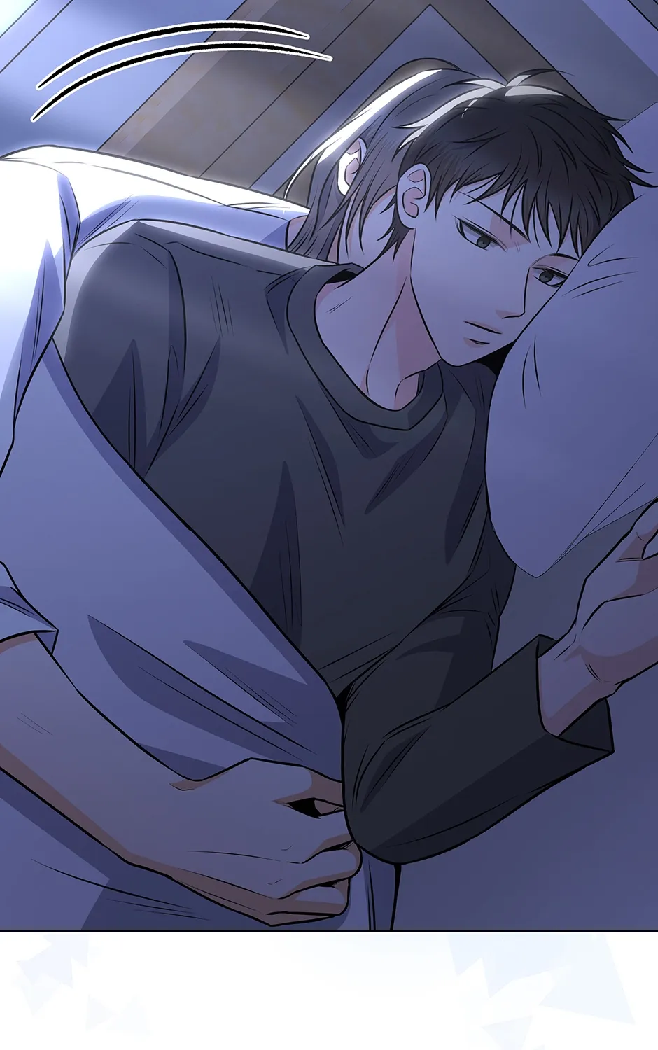 Read Long Live Hatred chapter 63 image 124 on Lezhin