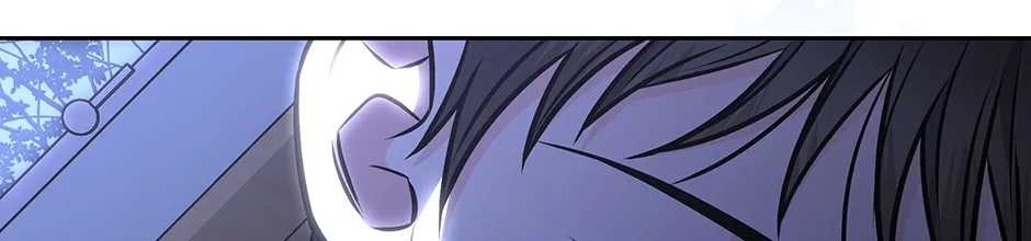 Read Long Live Hatred chapter 63 image 125 on Lezhin