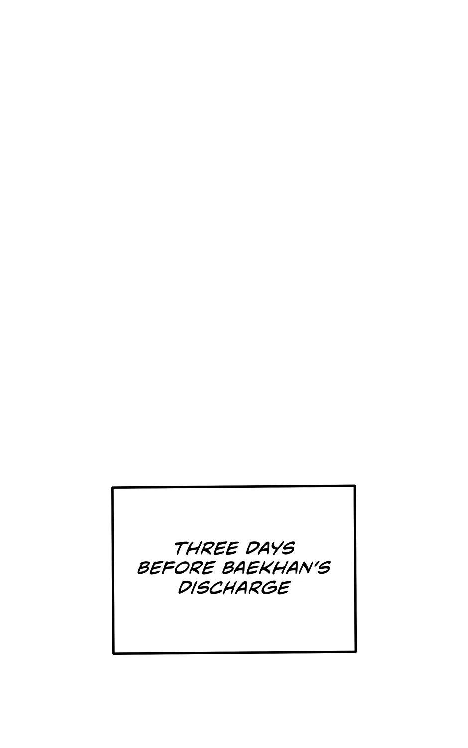 Read Long Live Hatred chapter 63 image 128 on Lezhin
