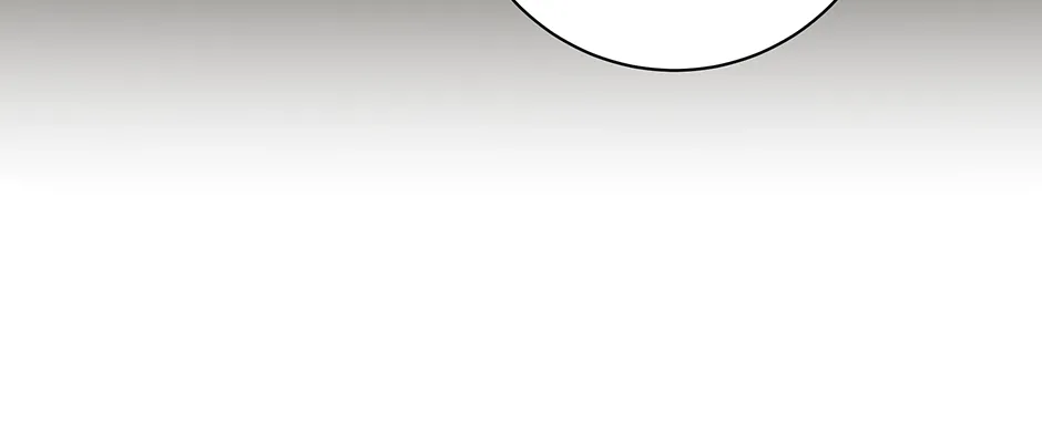 Read Long Live Hatred chapter 63 image 13 on Lezhin