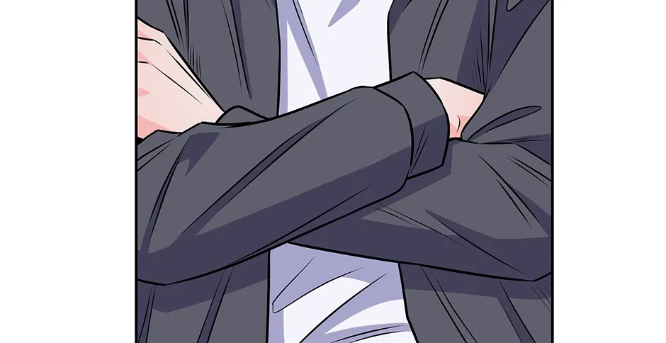 Read Long Live Hatred chapter 63 image 131 on Lezhin