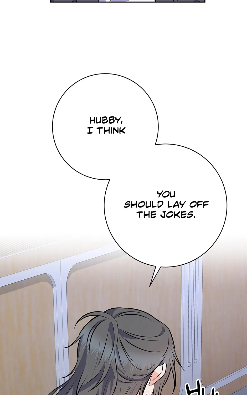 Read Long Live Hatred chapter 63 image 132 on Lezhin
