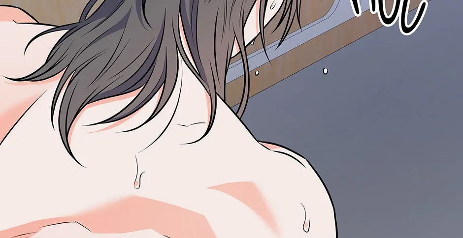 Read Long Live Hatred chapter 63 image 133 on Lezhin