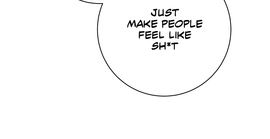 Read Long Live Hatred chapter 63 image 135 on Lezhin