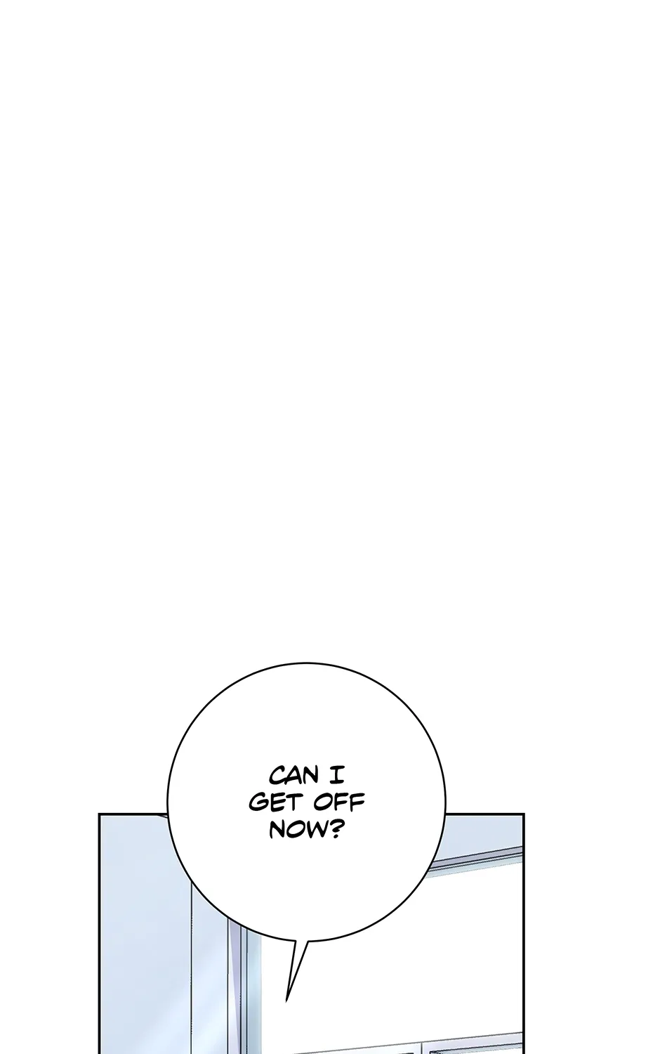 Read Long Live Hatred chapter 63 image 136 on Lezhin