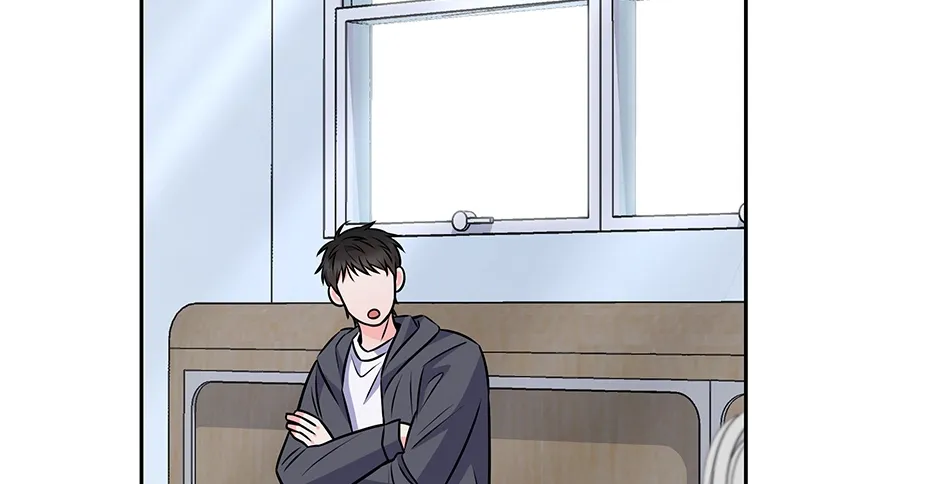 Read Long Live Hatred chapter 63 image 137 on Lezhin