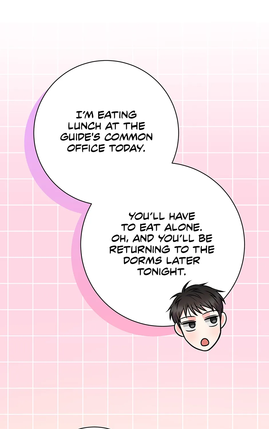 Read Long Live Hatred chapter 63 image 140 on Lezhin