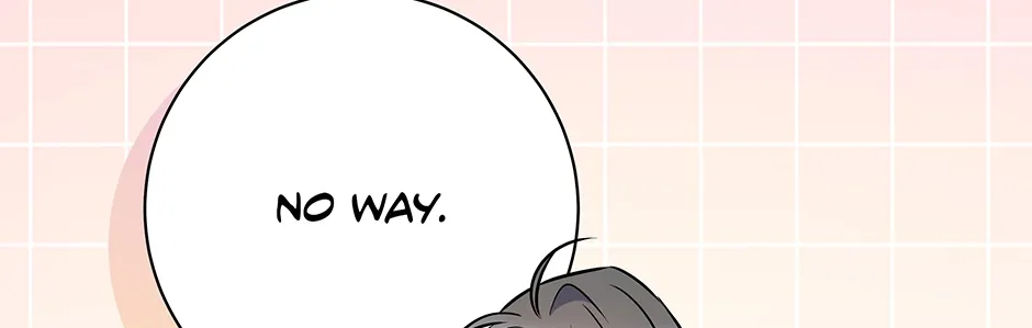 Read Long Live Hatred chapter 63 image 141 on Lezhin