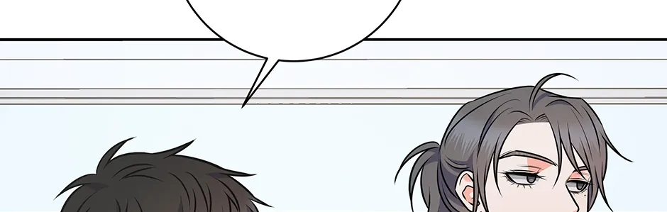 Read Long Live Hatred chapter 63 image 149 on Lezhin