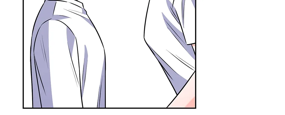 Read Long Live Hatred chapter 63 image 15 on Lezhin