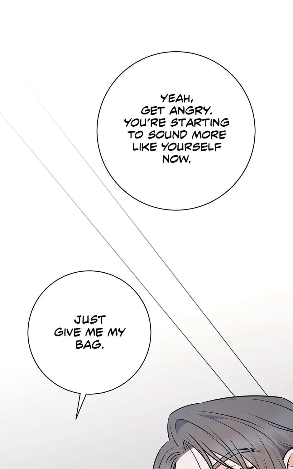 Read Long Live Hatred chapter 63 image 152 on Lezhin