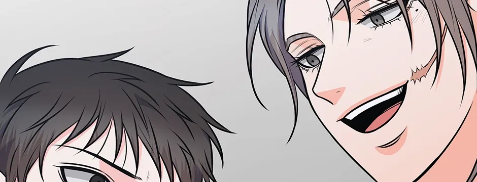 Read Long Live Hatred chapter 63 image 153 on Lezhin