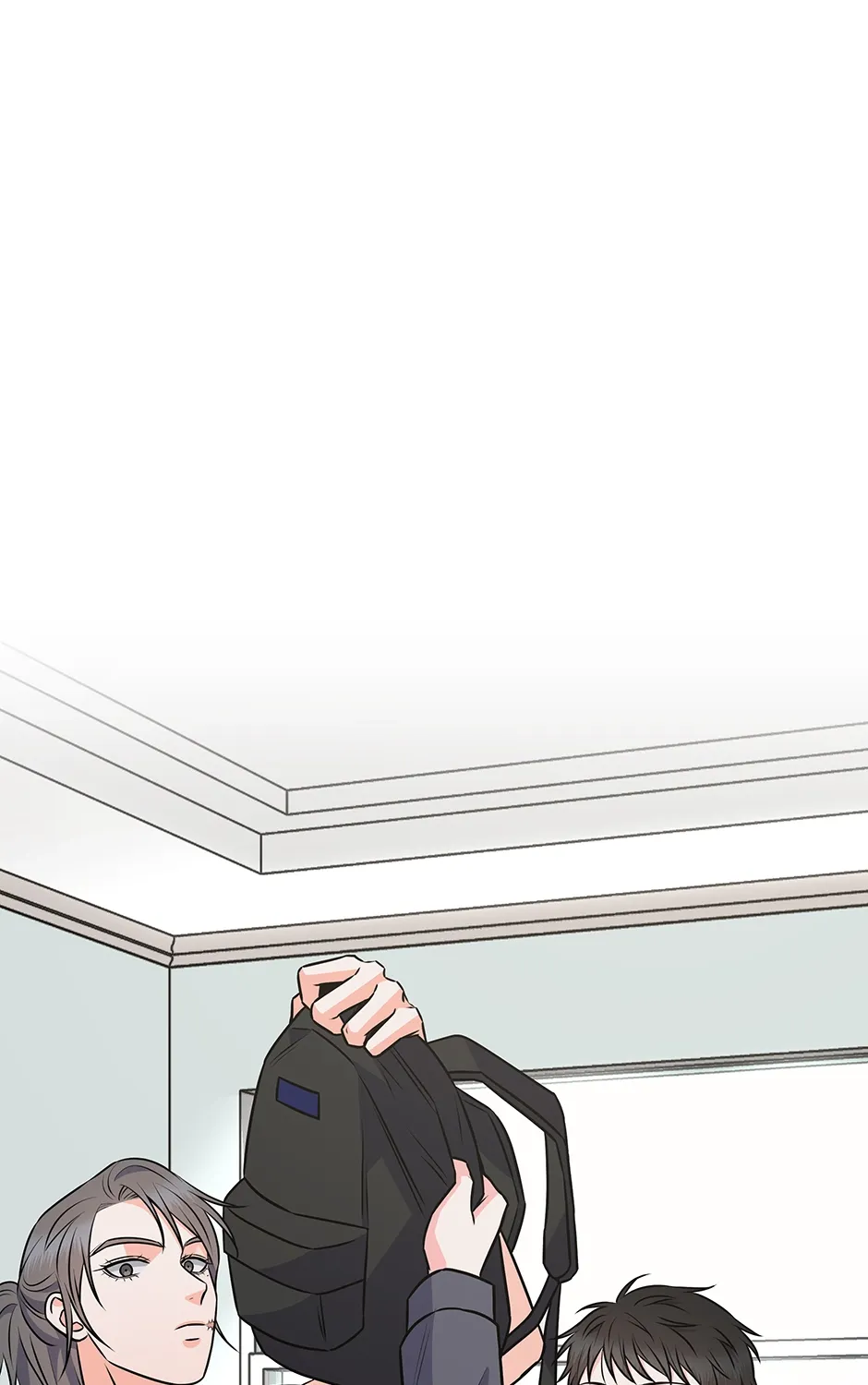Read Long Live Hatred chapter 63 image 156 on Lezhin