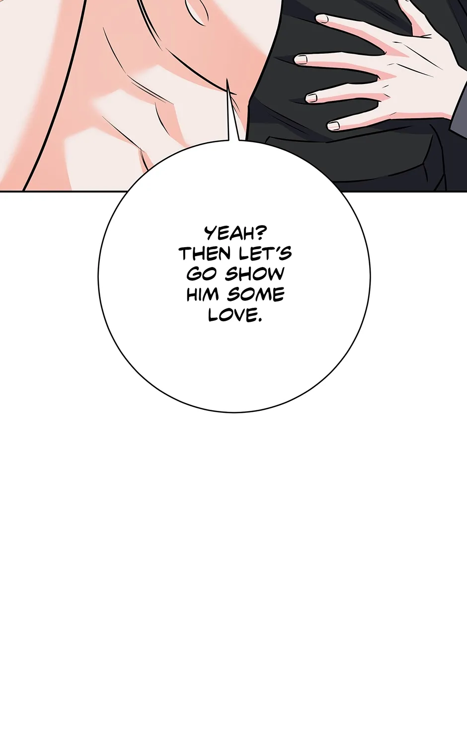Read Long Live Hatred chapter 63 image 164 on Lezhin