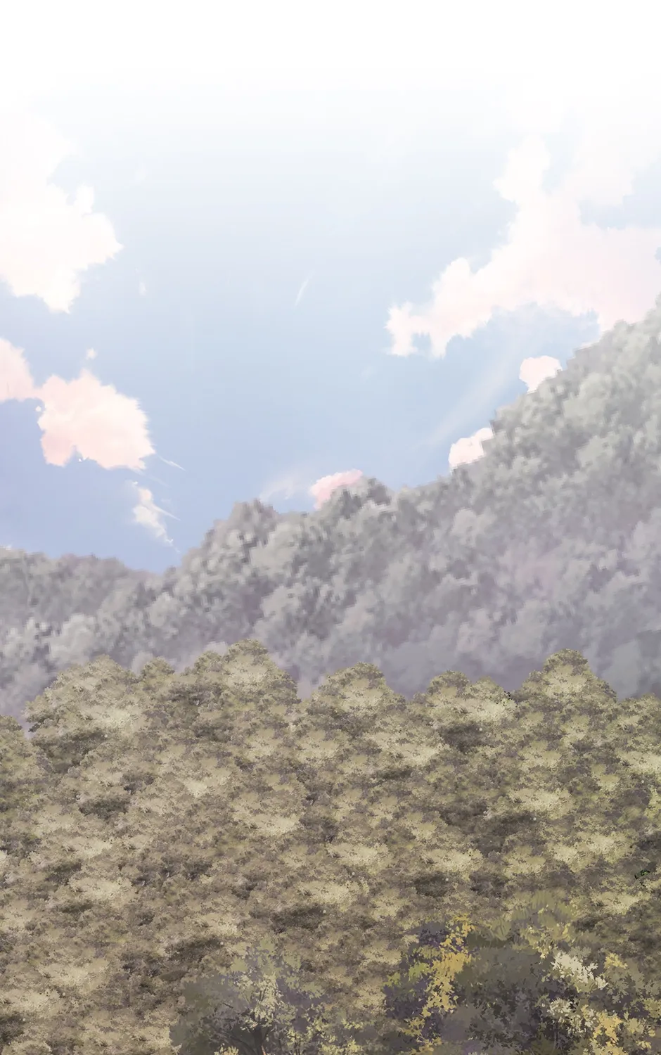Read Long Live Hatred chapter 63 image 166 on Lezhin