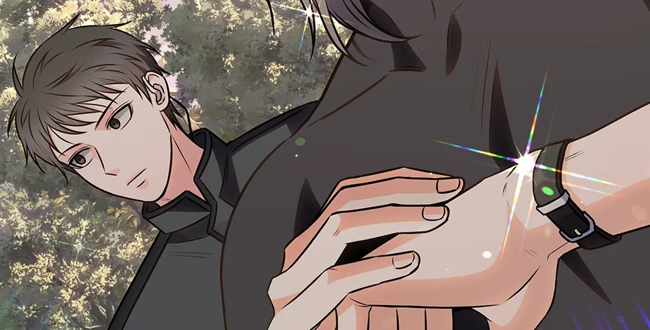 Read Long Live Hatred chapter 63 image 171 on Lezhin