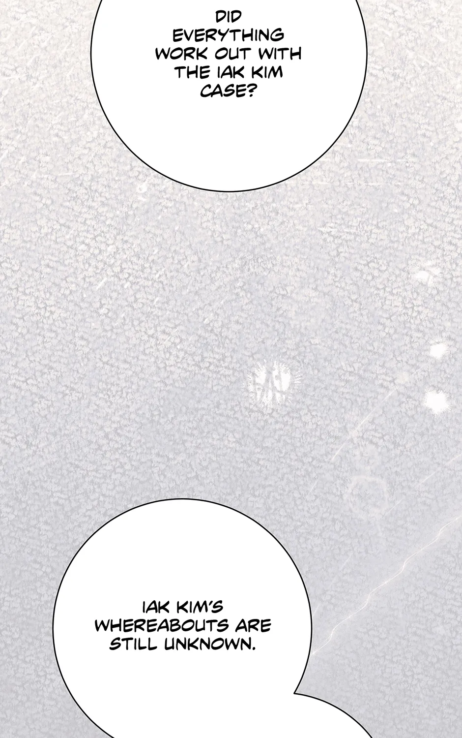Read Long Live Hatred chapter 63 image 26 on Lezhin