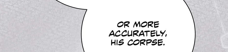 Read Long Live Hatred chapter 63 image 27 on Lezhin