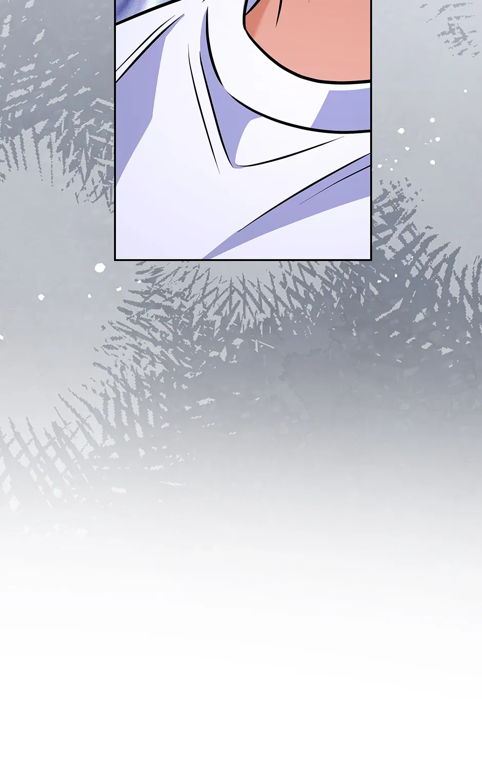 Read Long Live Hatred chapter 63 image 32 on Lezhin