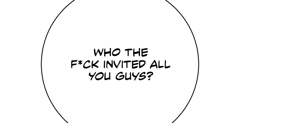 Read Long Live Hatred chapter 63 image 37 on Lezhin