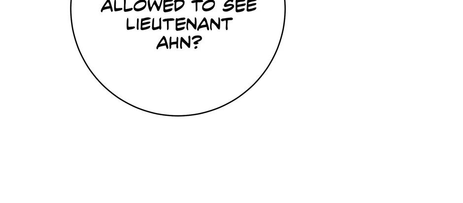 Read Long Live Hatred chapter 63 image 39 on Lezhin