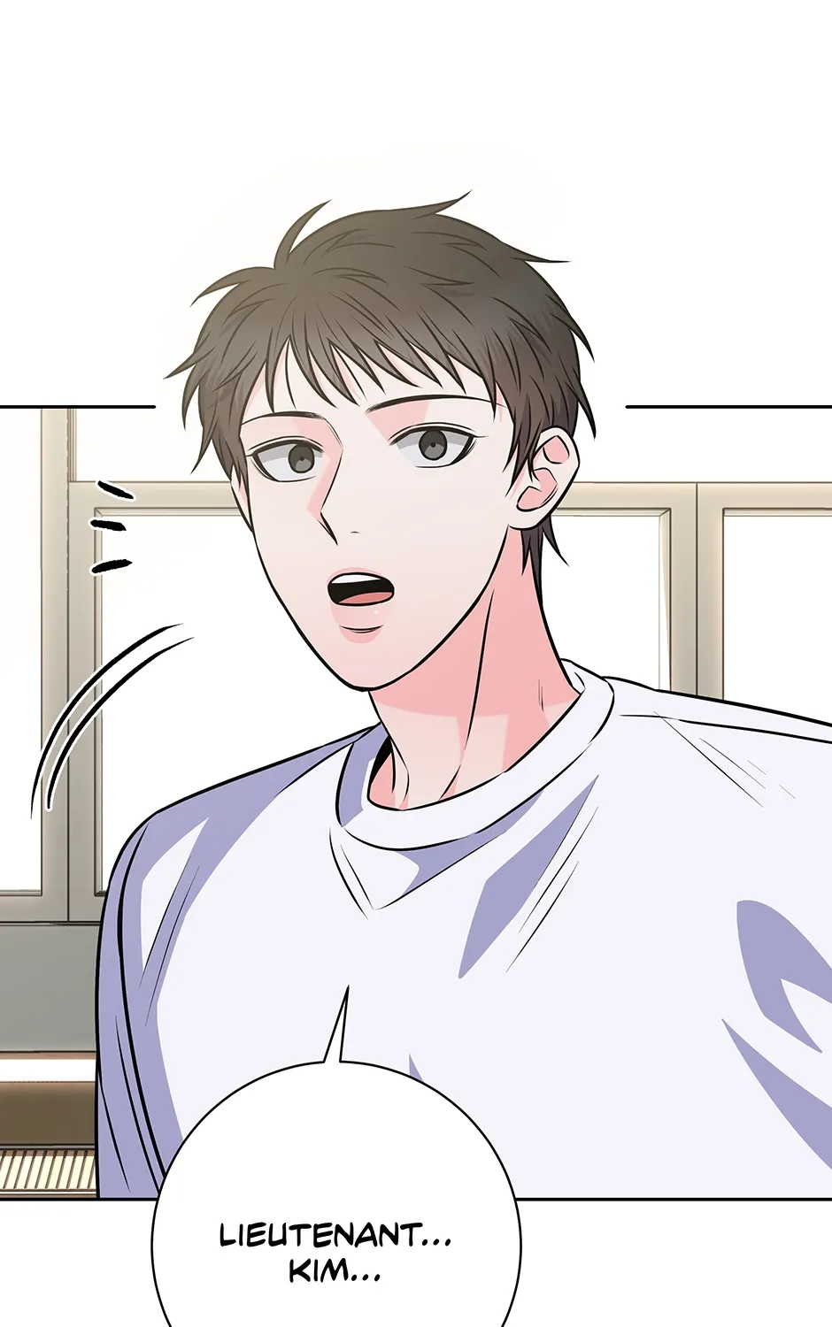 Read Long Live Hatred chapter 63 image 4 on Lezhin