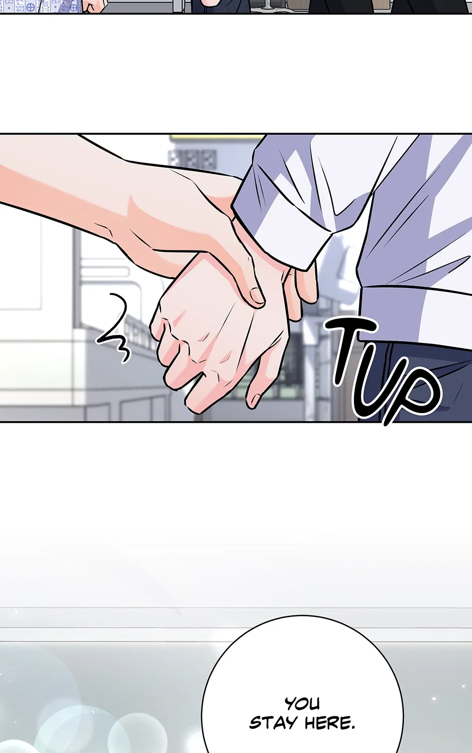 Read Long Live Hatred chapter 63 image 46 on Lezhin