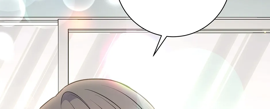 Read Long Live Hatred chapter 63 image 47 on Lezhin
