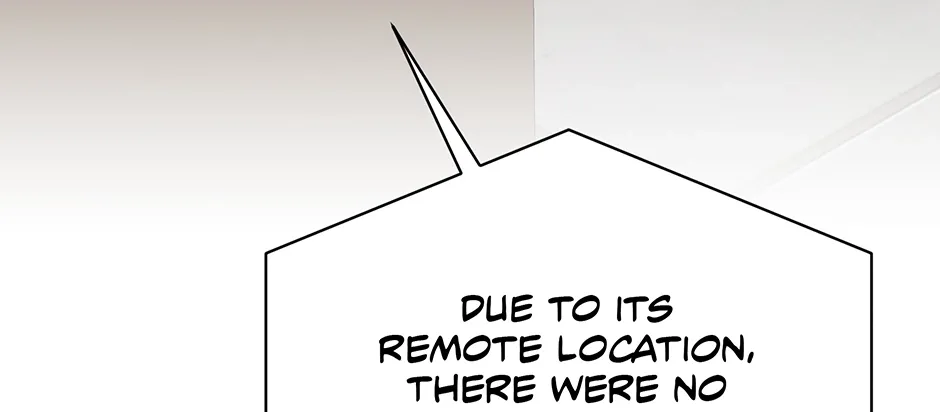 Read Long Live Hatred chapter 63 image 59 on Lezhin